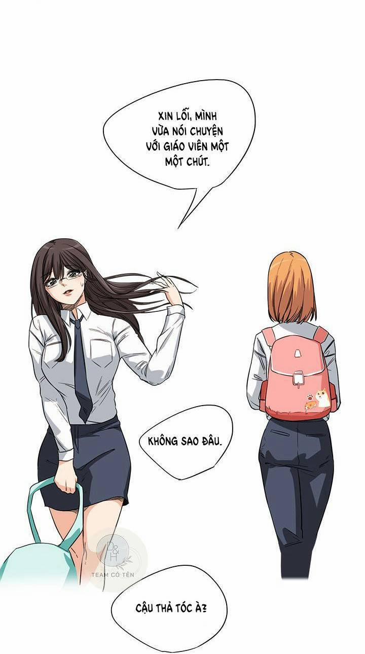 Lãng Mạn Giòn Tan 0 Quần và váy trang 33