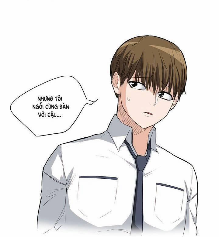 Lãng Mạn Giòn Tan 0 Quần và váy trang 4