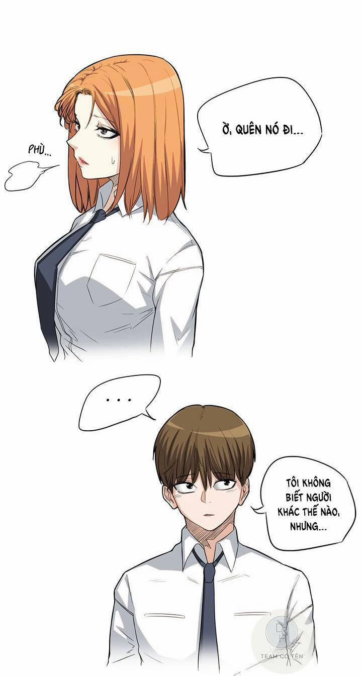 Lãng Mạn Giòn Tan 0 Quần và váy trang 9