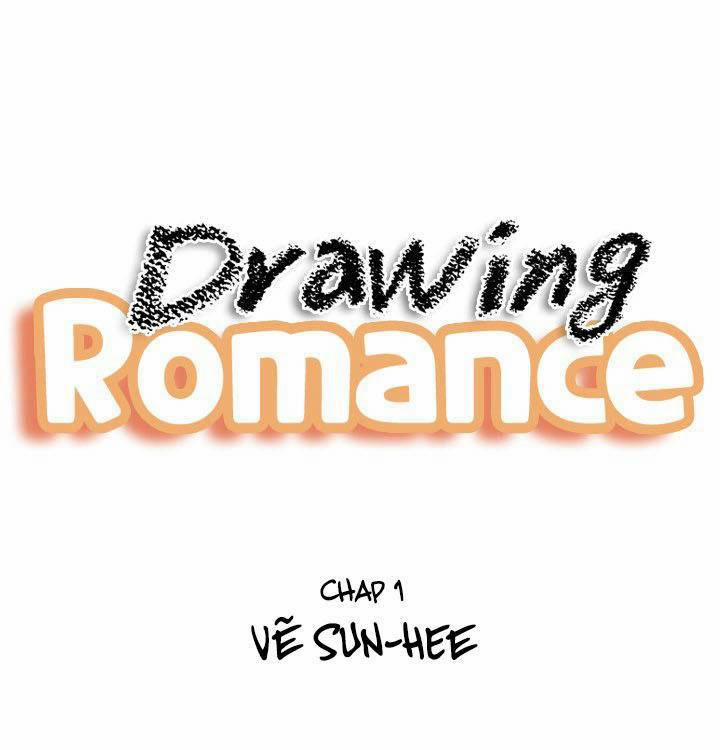 Lãng Mạn Giòn Tan 1 trang 2