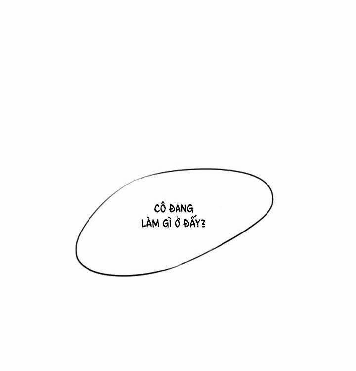 Lãng Mạn Giòn Tan 1 trang 25