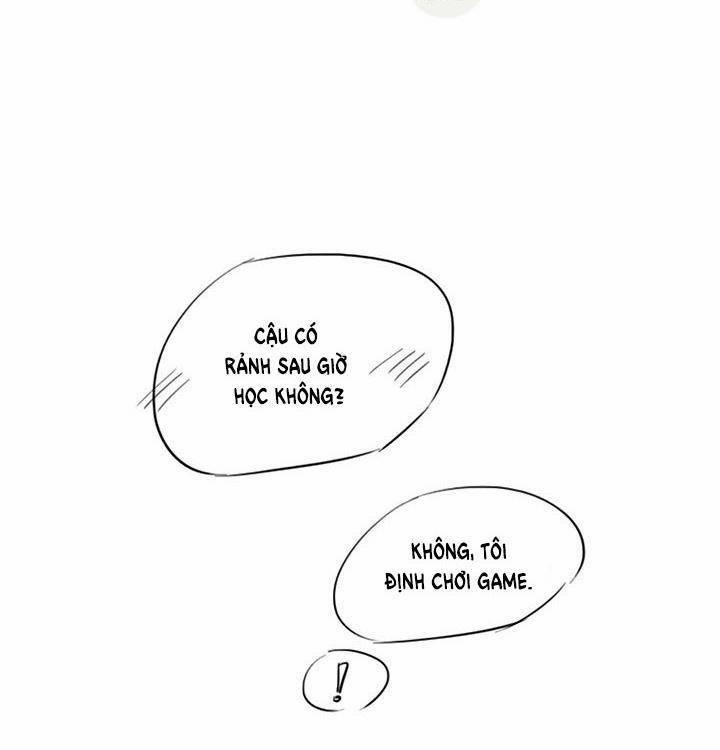 Lãng Mạn Giòn Tan 1 trang 42