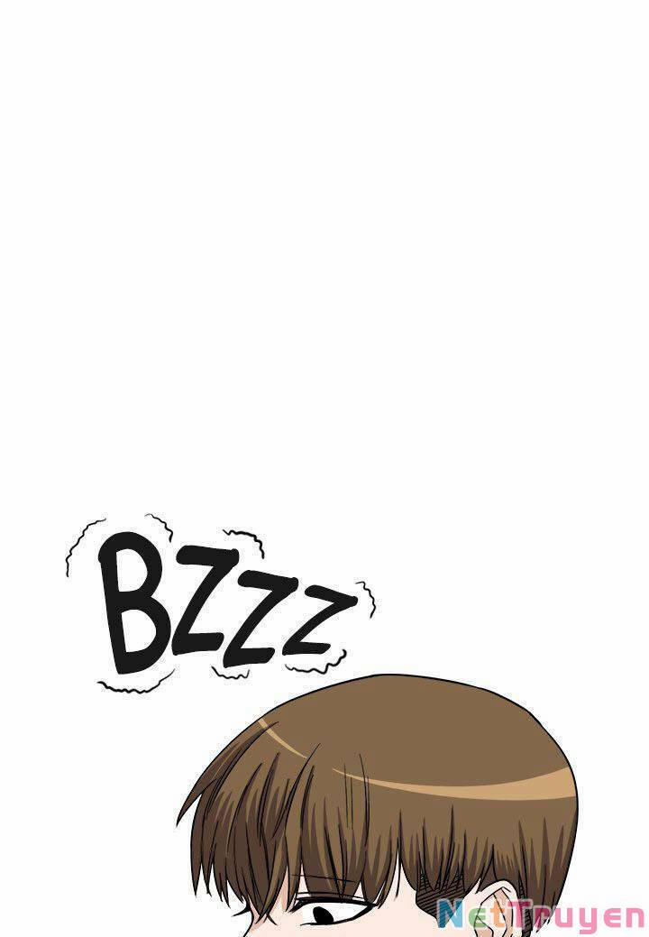 Lãng Mạn Giòn Tan 10 trang 24