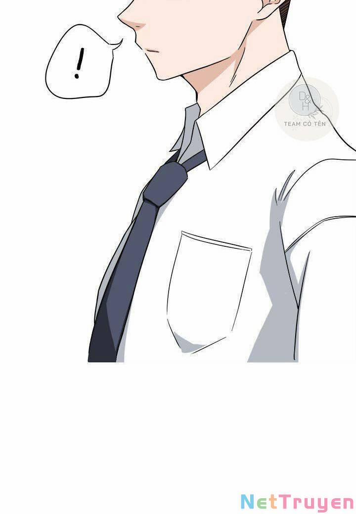 Lãng Mạn Giòn Tan 10 trang 25