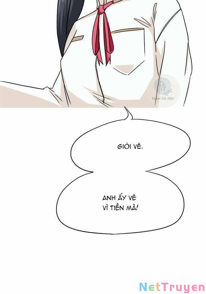 Lãng Mạn Giòn Tan 10 trang 44