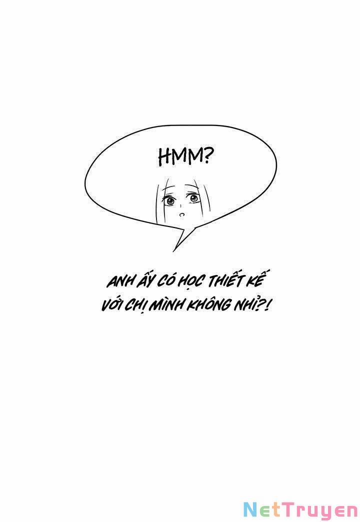 Lãng Mạn Giòn Tan 10 trang 47