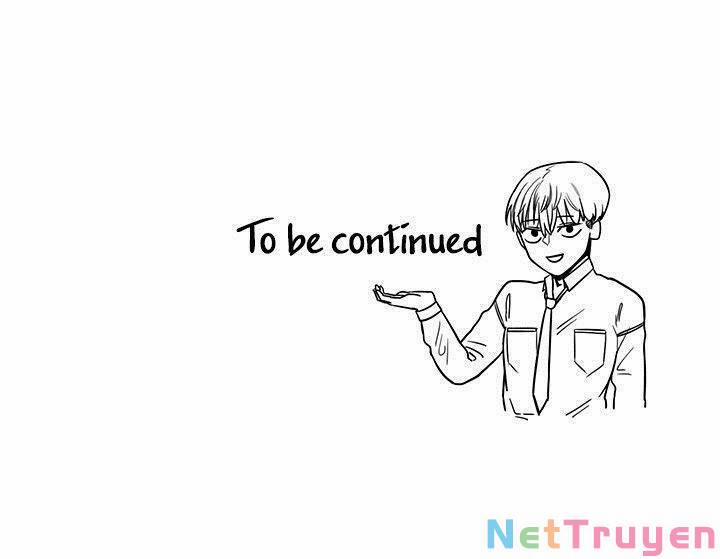 Lãng Mạn Giòn Tan 10 trang 48