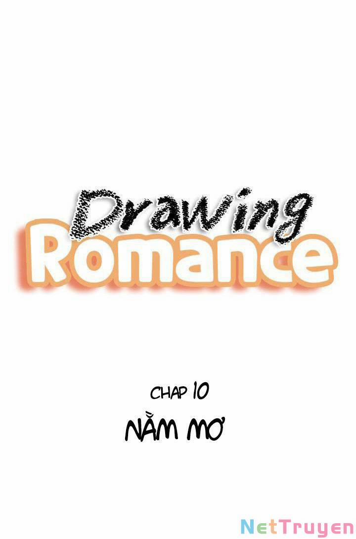 Lãng Mạn Giòn Tan 10 trang 5