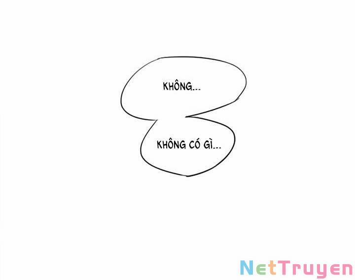 Lãng Mạn Giòn Tan 3 trang 10