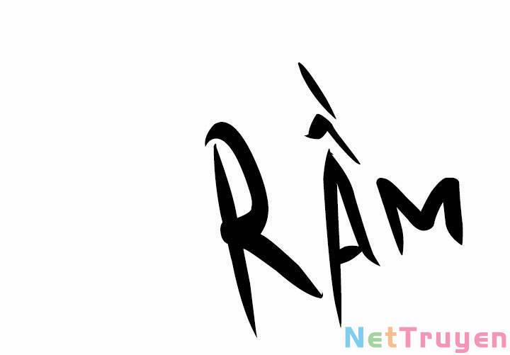 Lãng Mạn Giòn Tan 3 trang 38