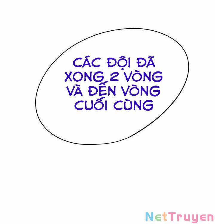 Lãng Mạn Giòn Tan 7 trang 19