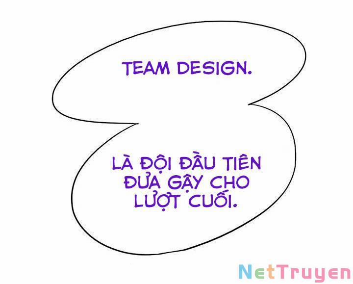 Lãng Mạn Giòn Tan 7 trang 21