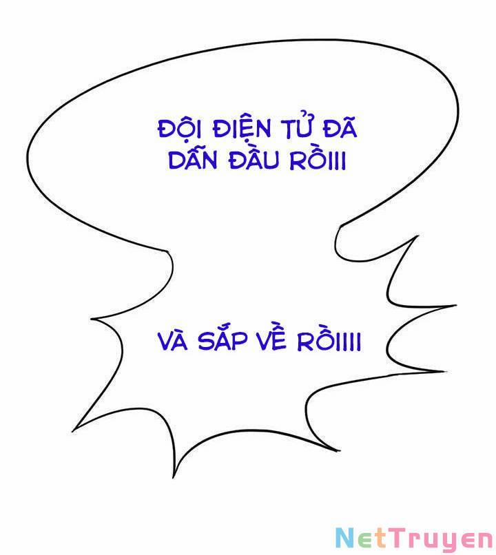 Lãng Mạn Giòn Tan 7 trang 38