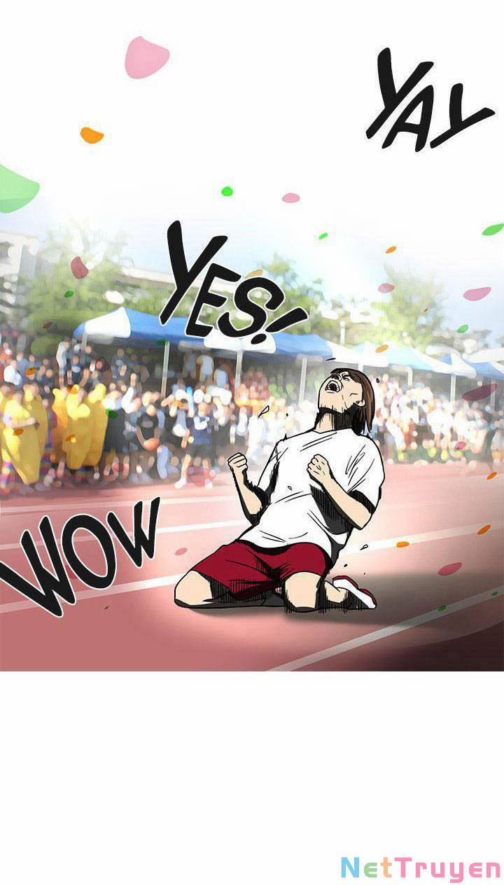 Lãng Mạn Giòn Tan 7 trang 47