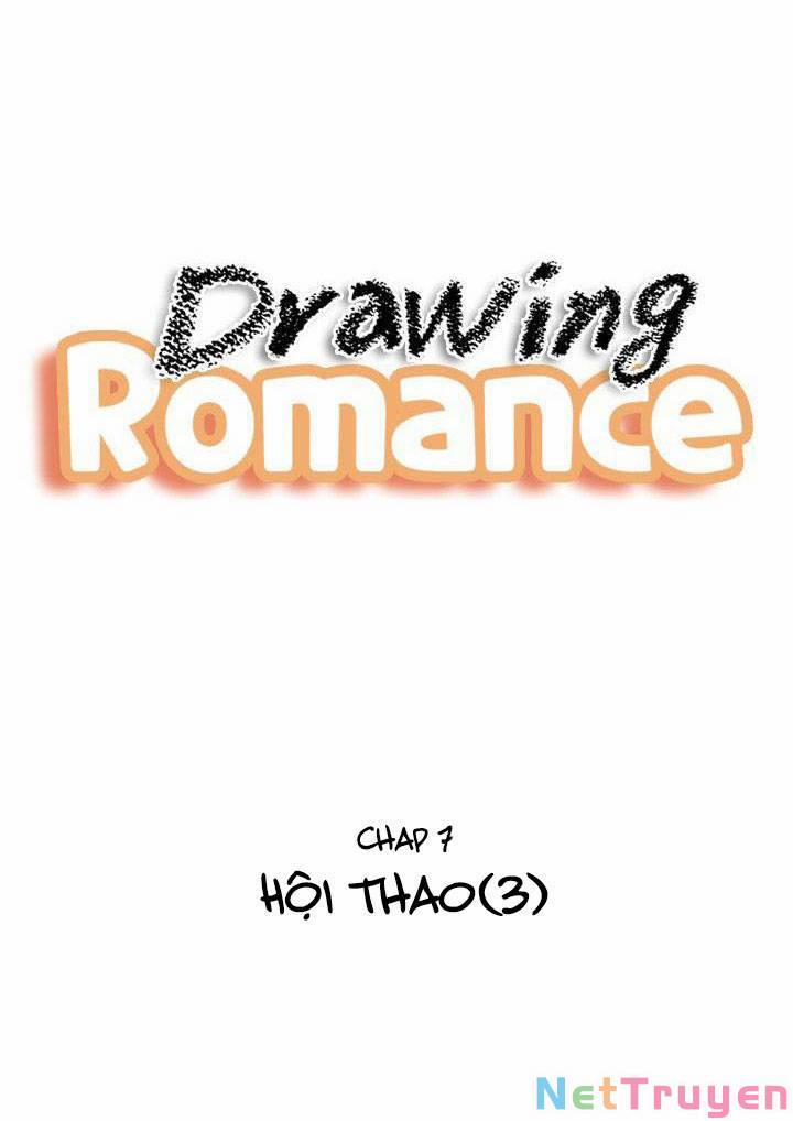 Lãng Mạn Giòn Tan 7 trang 5