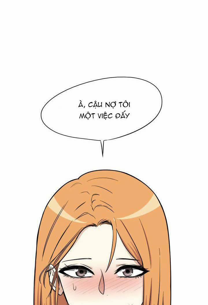 Lãng Mạn Giòn Tan 9 trang 41