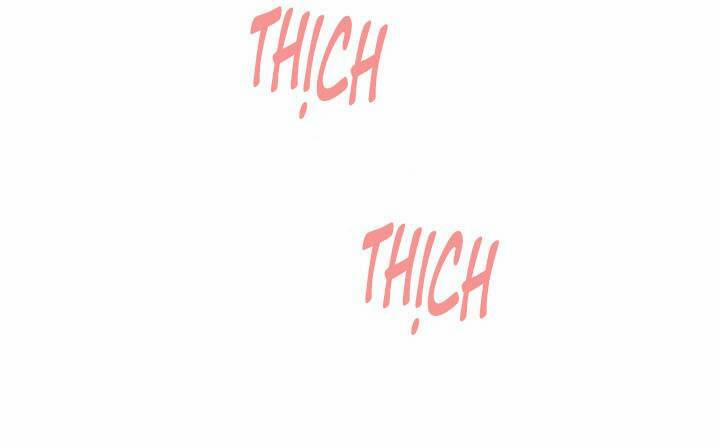 Lãng Mạn Giòn Tan 9 trang 43