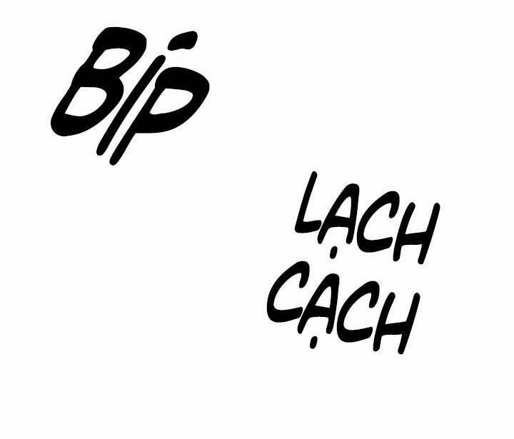 Lãng Mạn Giòn Tan 9 trang 47