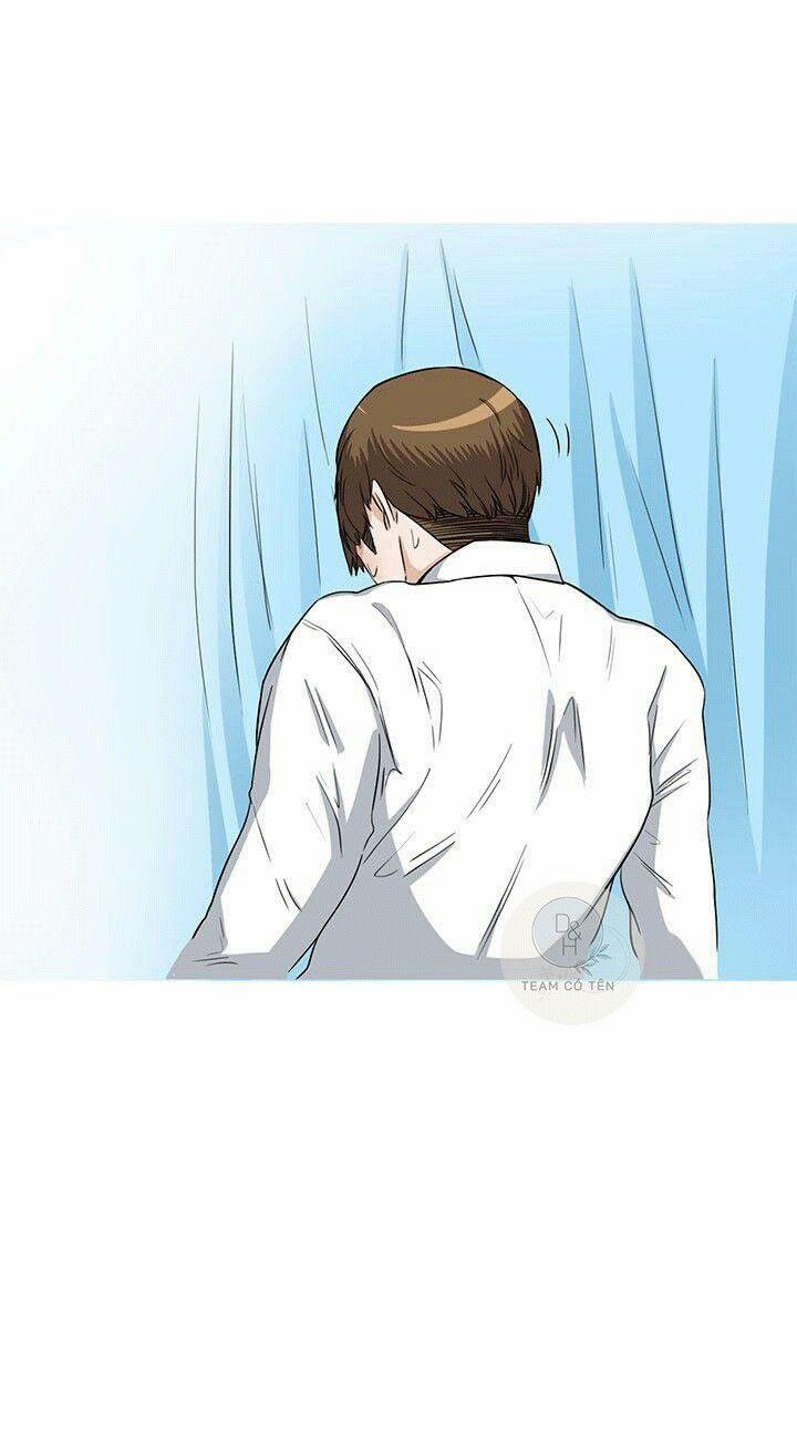 Lãng Mạn Giòn Tan 9 trang 5