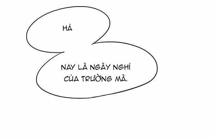 Lãng Mạn Giòn Tan 9 trang 50