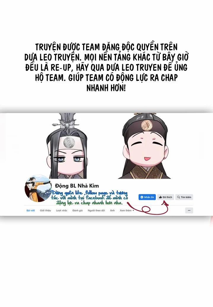 Lãng Mạn Không Trọng Lực 2 trang 58