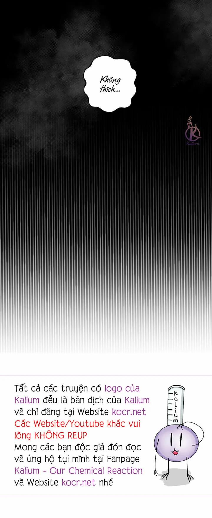 Lãng Mạn Một Chiều 11.5 trang 18