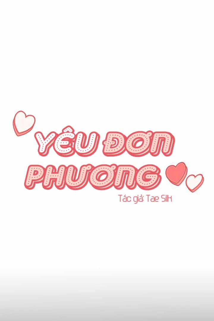 Lãng Mạn Một Chiều 11 trang 7