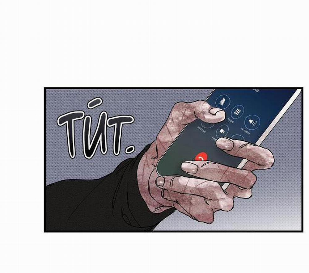 Lãng Mạn Một Chiều 13 trang 32