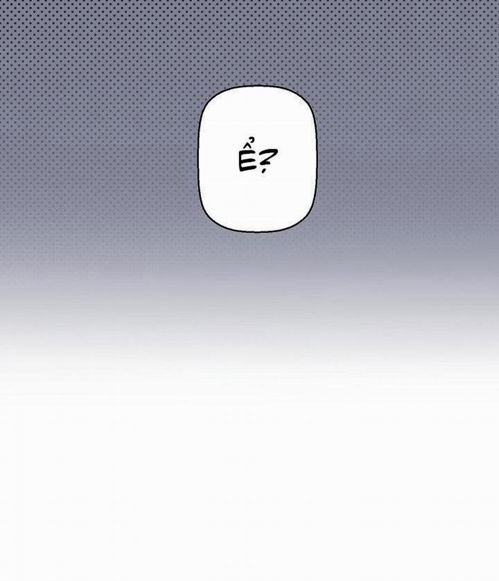 Lãng Mạn Một Chiều 13 trang 46