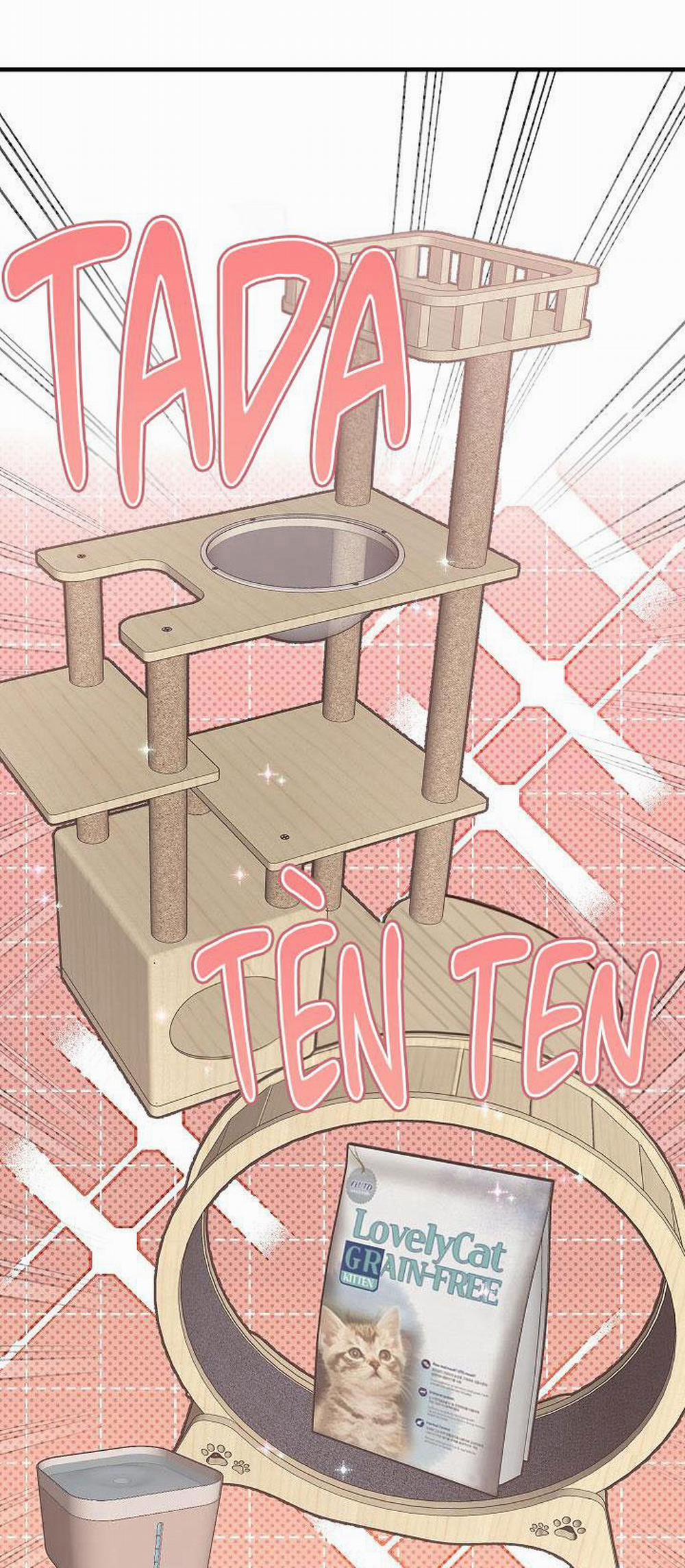 Lãng Mạn Một Chiều 13 trang 48