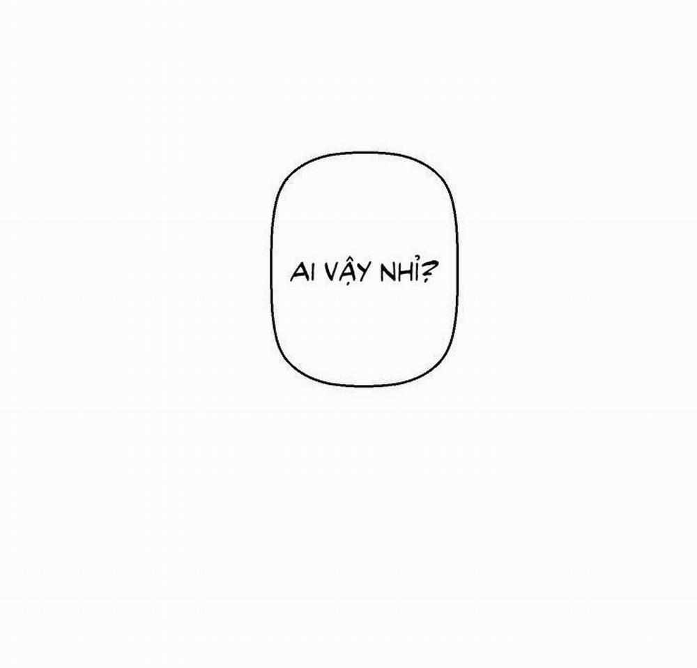 Lãng Mạn Một Chiều 13 trang 61