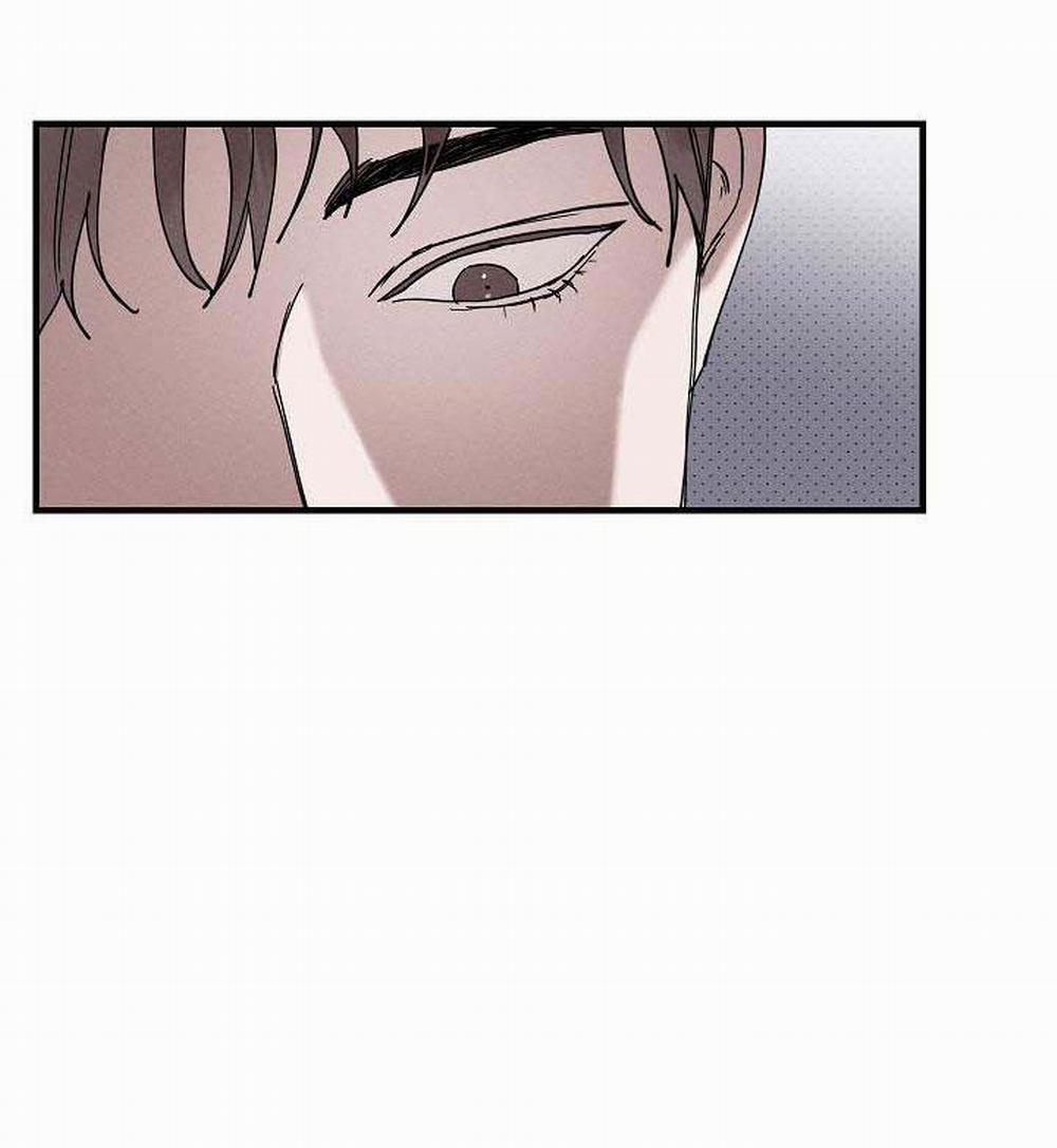 Lãng Mạn Một Chiều 14 trang 29