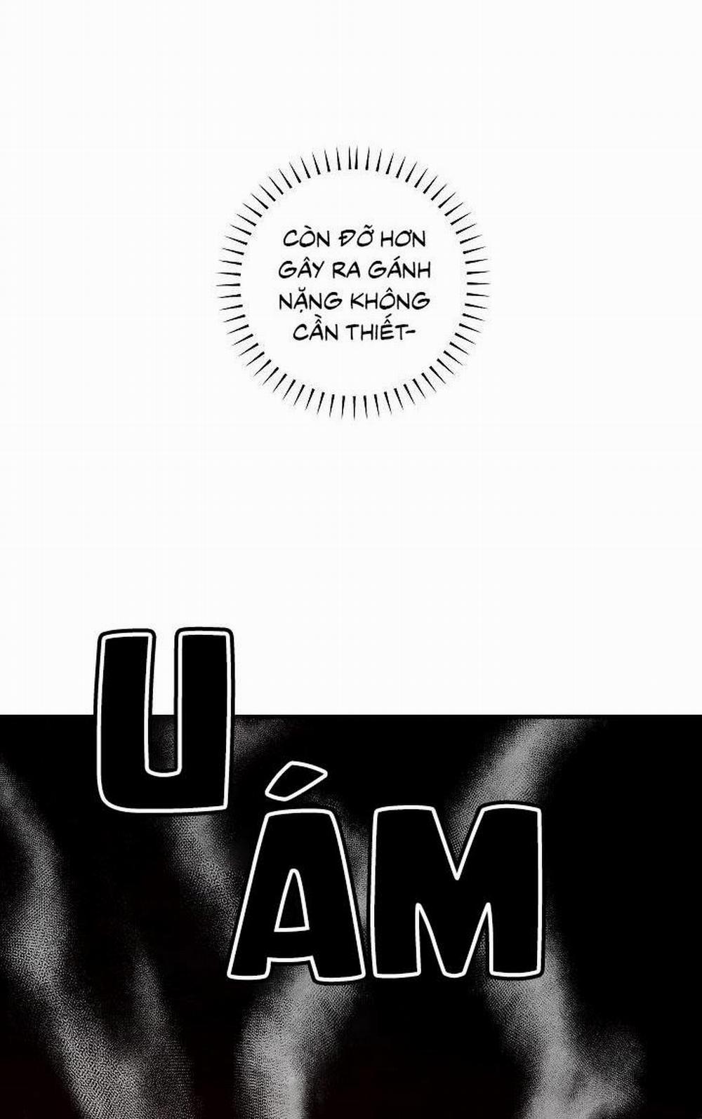 Lãng Mạn Một Chiều 14 trang 43