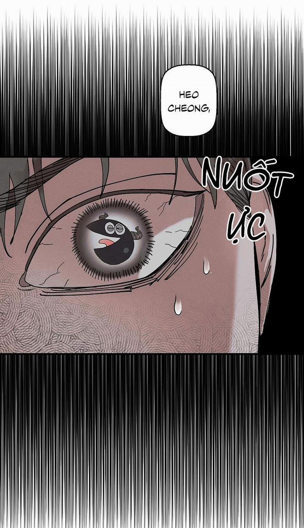 Lãng Mạn Một Chiều 14 trang 51