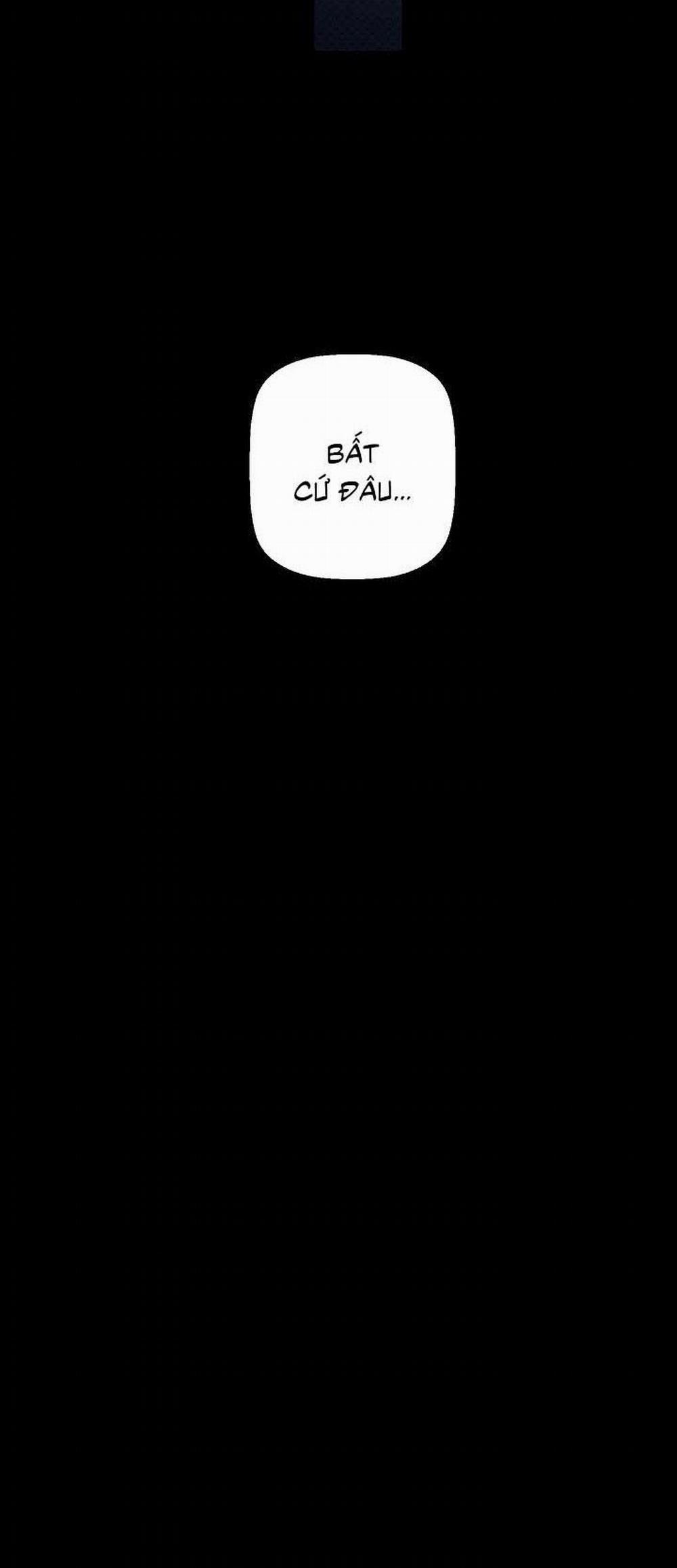 Lãng Mạn Một Chiều 14 trang 61