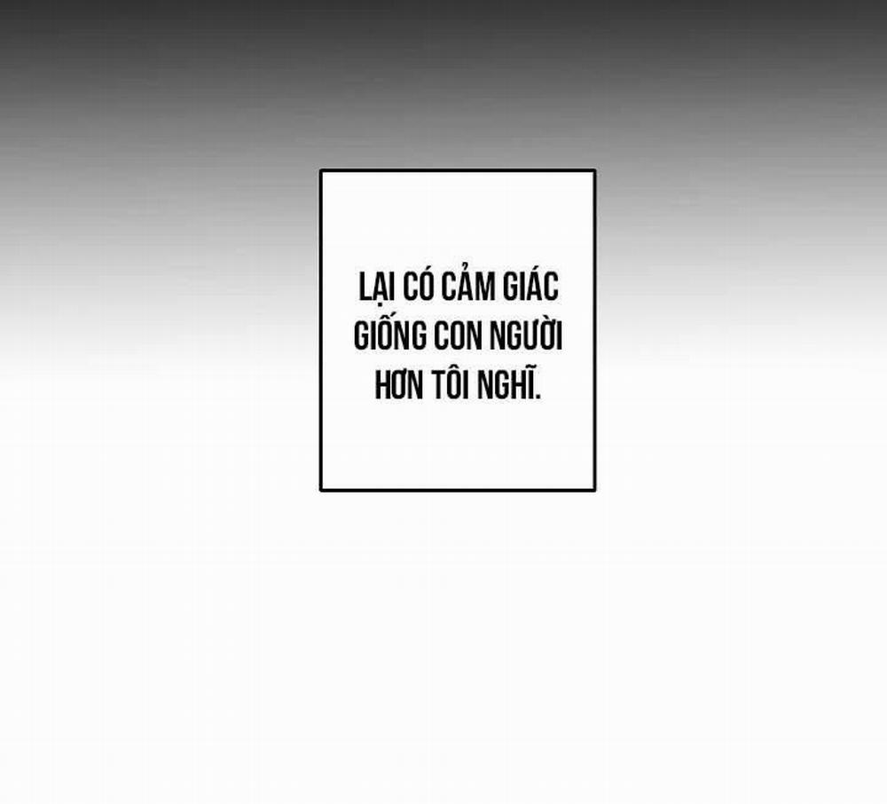 Lãng Mạn Một Chiều 14 trang 7