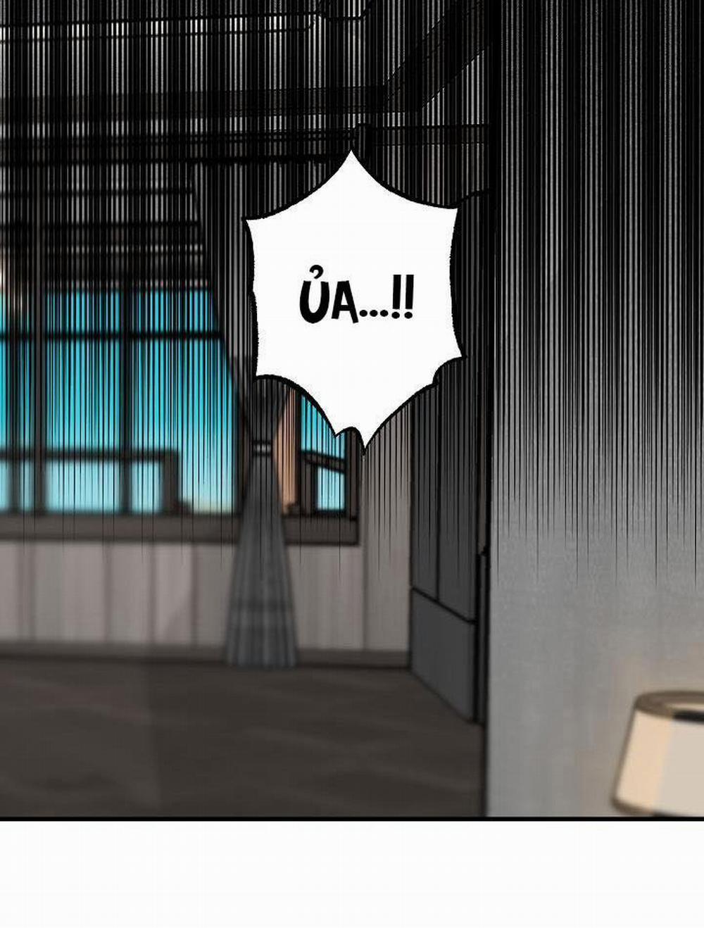 Lãng Mạn Một Chiều 15 trang 31