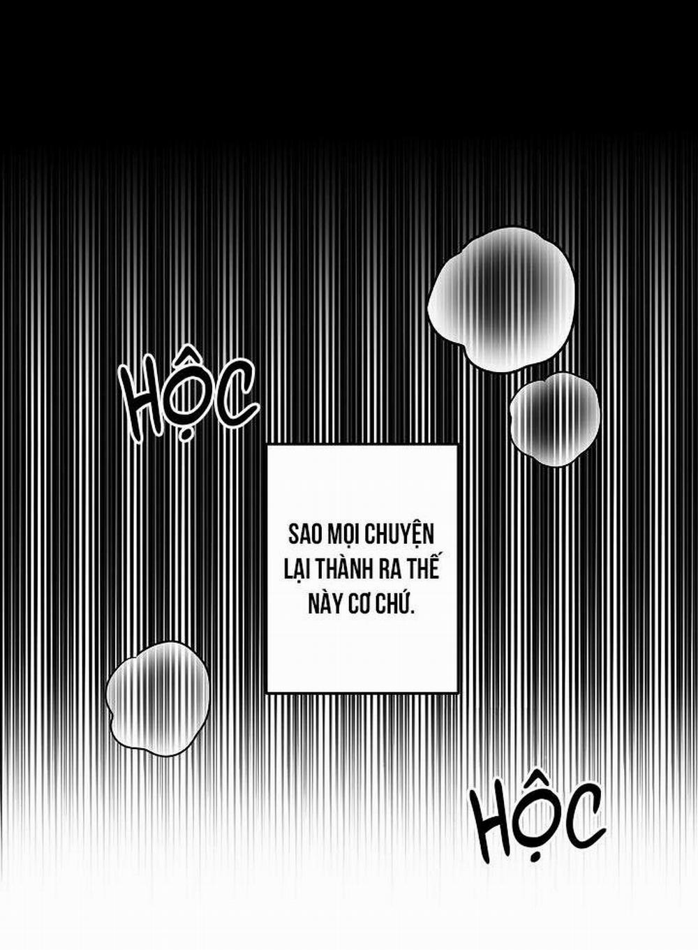 Lãng Mạn Một Chiều 15 trang 45