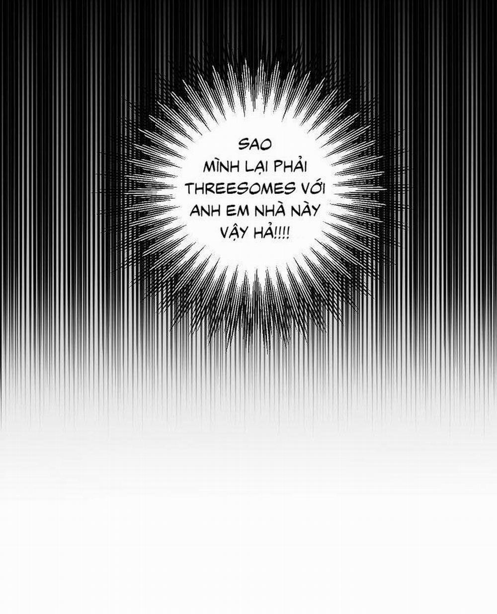 Lãng Mạn Một Chiều 15 trang 51