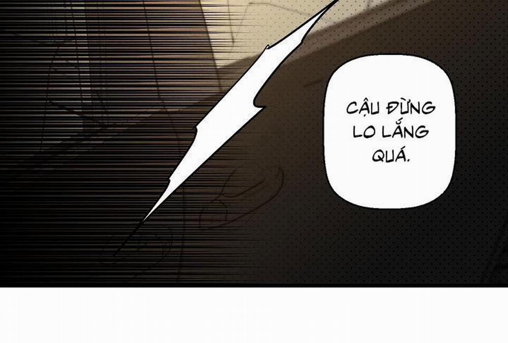 Lãng Mạn Một Chiều 18 trang 15