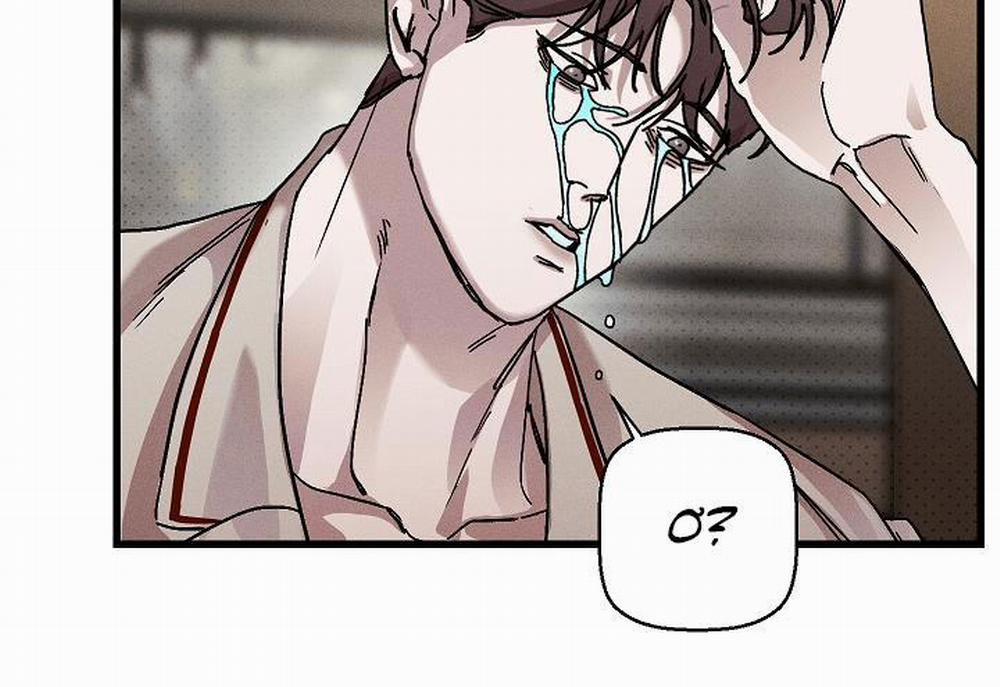 Lãng Mạn Một Chiều 18 trang 31