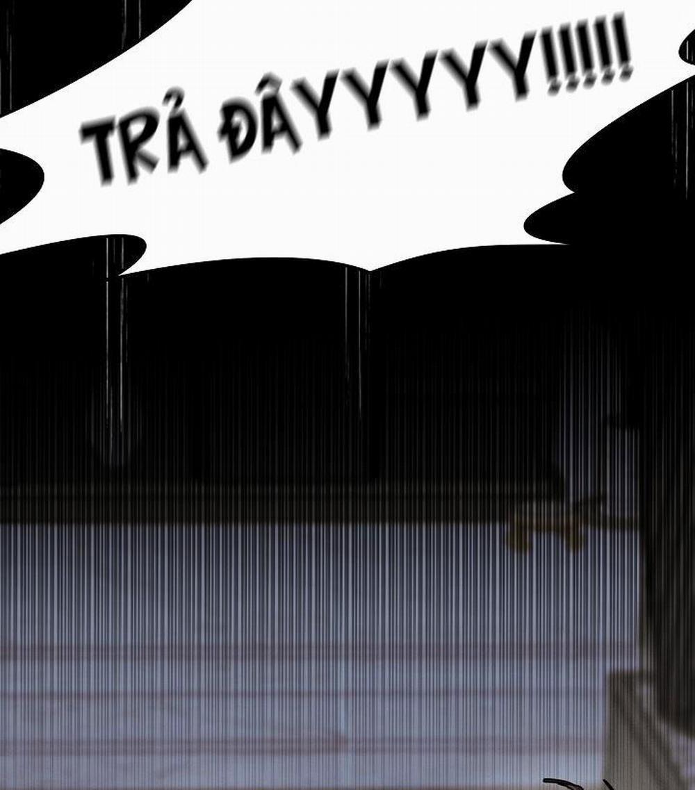 Lãng Mạn Một Chiều 18 trang 59