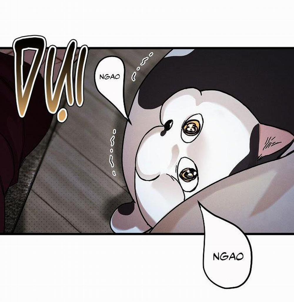 Lãng Mạn Một Chiều 18 trang 63