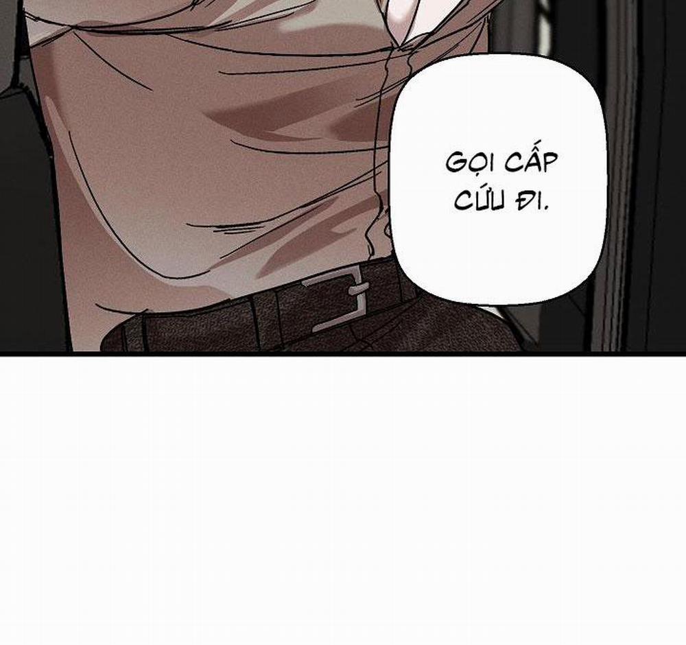 Lãng Mạn Một Chiều 18 trang 7