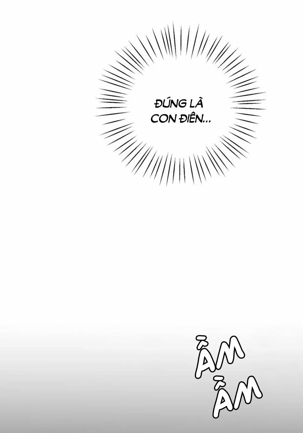 Lãng Mạn Một Chiều 2 trang 18