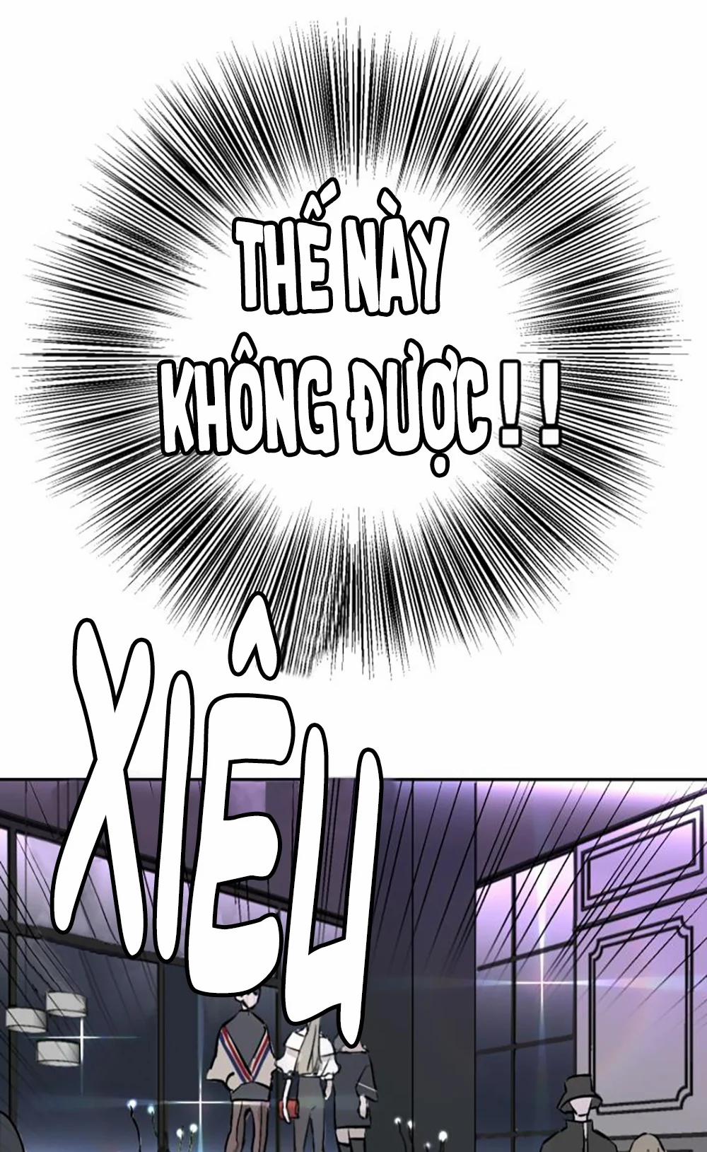 Lãng Mạn Một Chiều 2 trang 25