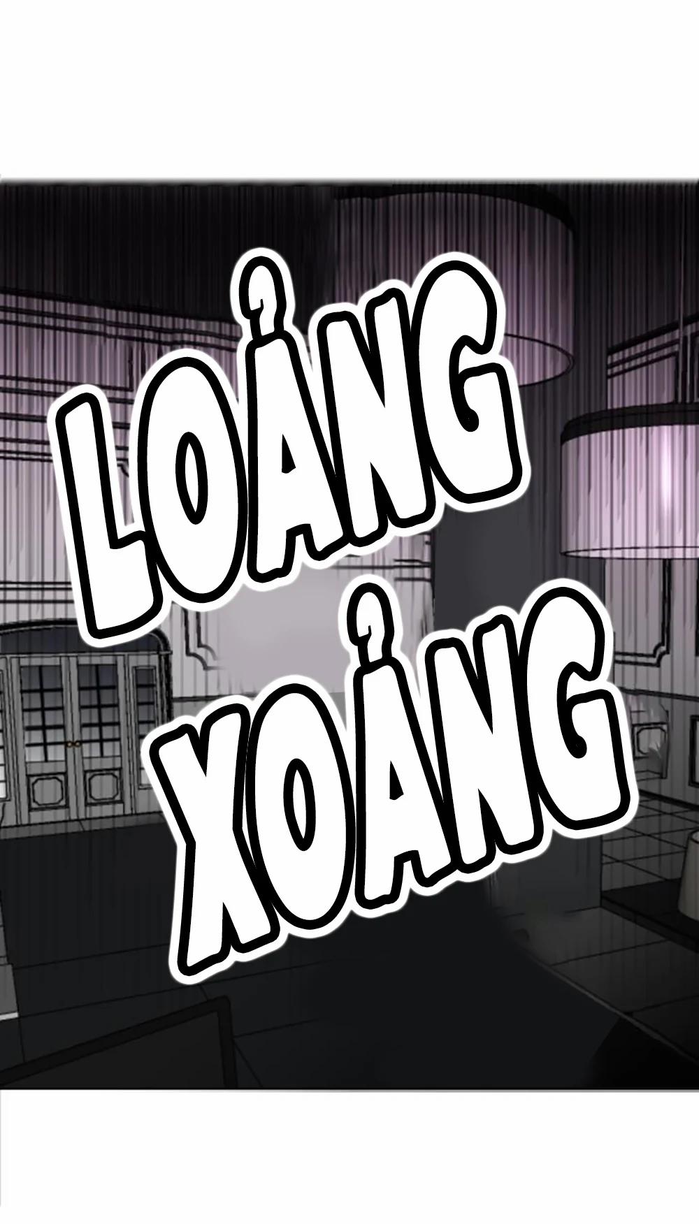 Lãng Mạn Một Chiều 2 trang 33