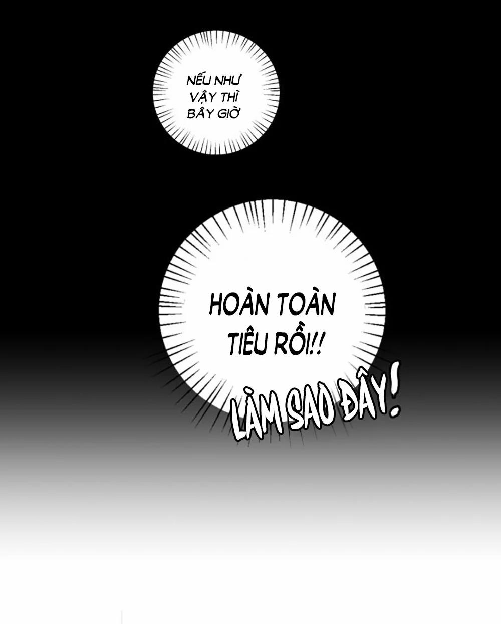 Lãng Mạn Một Chiều 2 trang 43