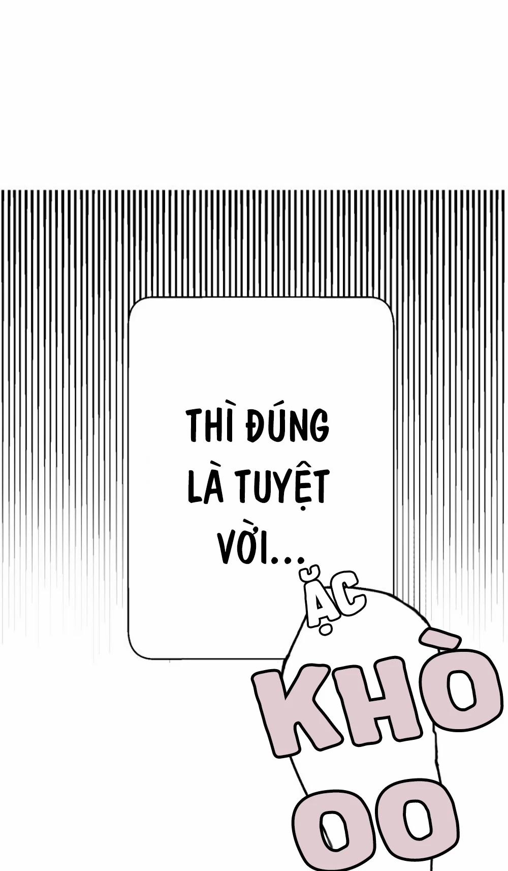 Lãng Mạn Một Chiều 2 trang 52