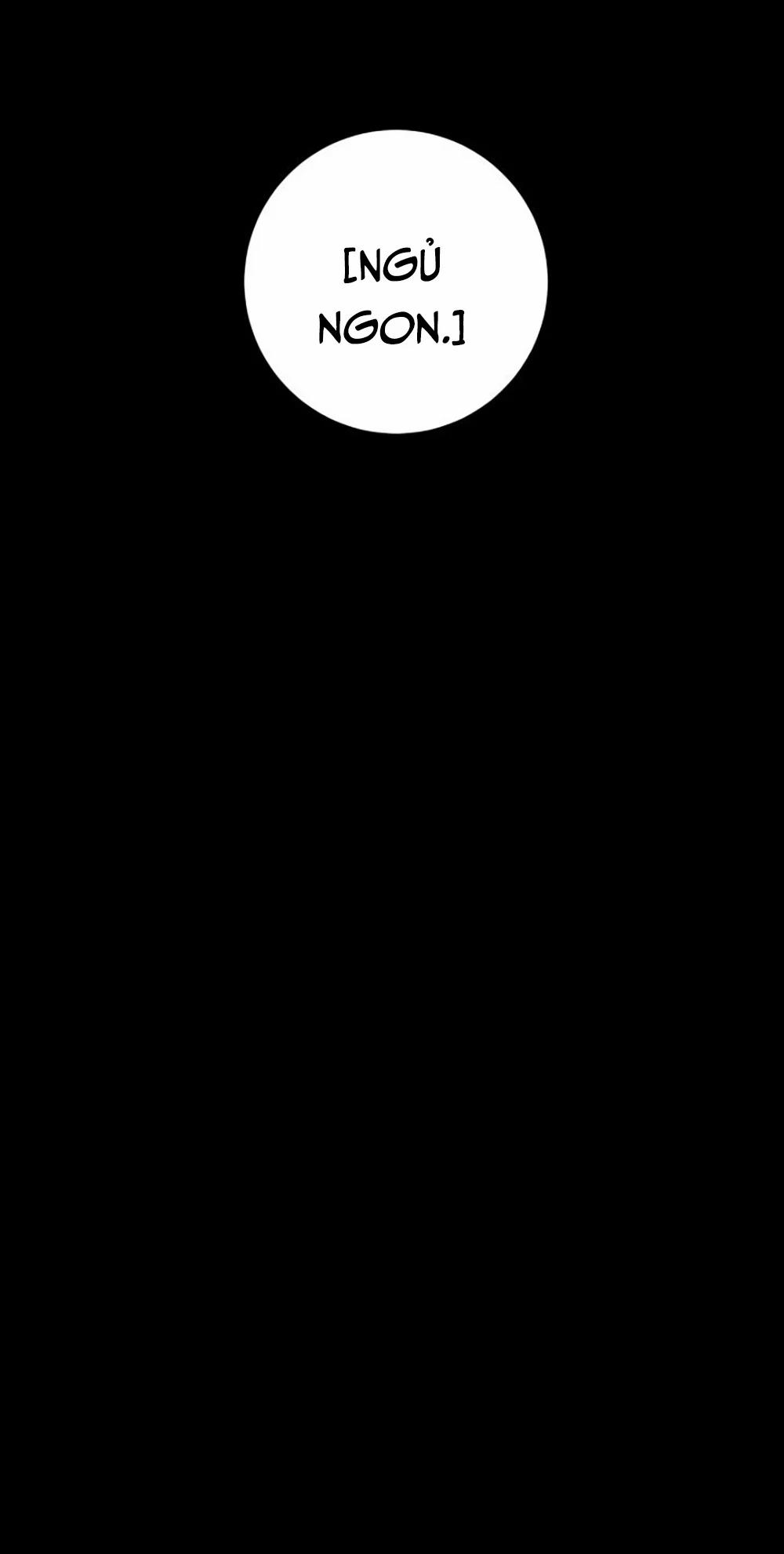 Lãng Mạn Một Chiều 2 trang 56